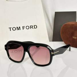 Picture of Tom Ford Sunglasses _SKUfw79478950fw